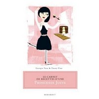Le cadeau de Hanouka idéal pour les princesses juives