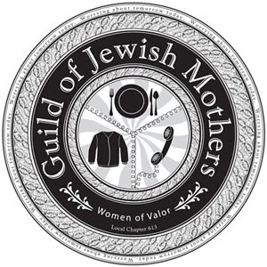 Jewnion Label, des t-shirts ultra trendy !