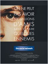 L'Homme qui valait 20 milliards