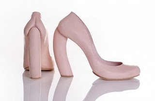 Kobi Levi, le pied !