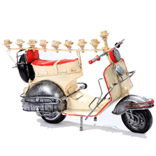 PRO_IMG_1287172474_COPA_ScooterMenorah220