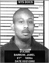 Shyne, de la case prison au Mur des Lamentations