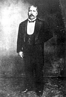 Silas Hardoon, le nabab juif de Shangaï