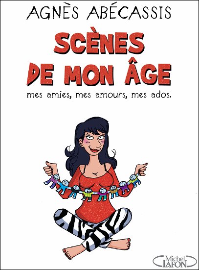 Les