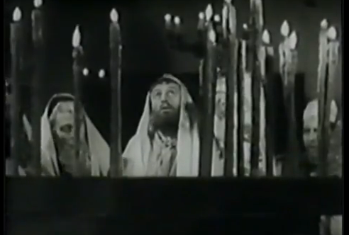 Best of Kol Nidre