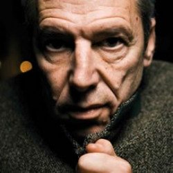 Ben Sidran Quartet au Sunside