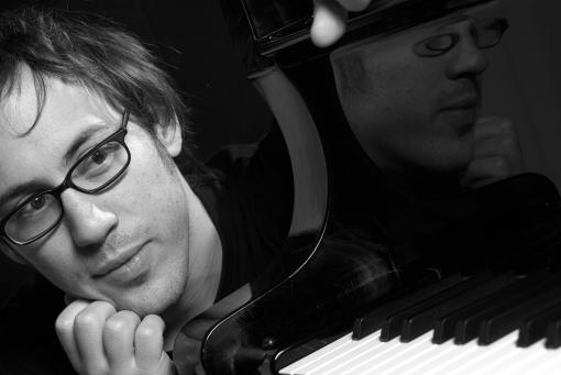 Yaron Herman, l'émotion en live
