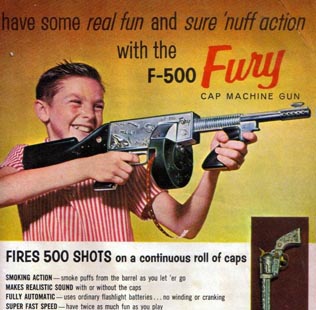 Les Hanoukado pour enfants et ados