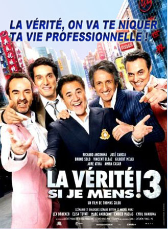 Petit manuel de survie à