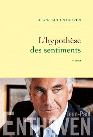 A propos de