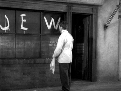 Quand le MI5 enquêtait sur les origines juives de Charlie Chaplin