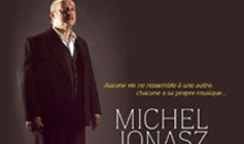 Michel Jonasz revient sur scène avec