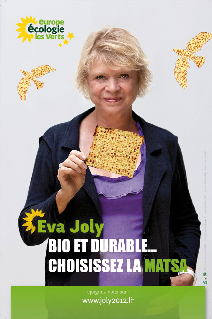 La campagne d’Egypte