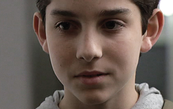Regards sur le cinéma israélien, 13è édition du festival marseillais