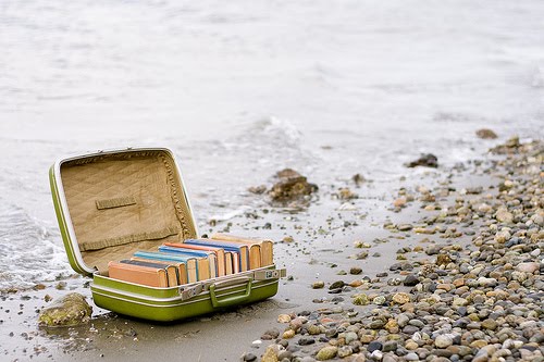De quoi le mot valise est-il le nom ?