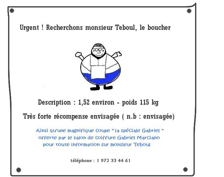 Chapitre III dessin 1