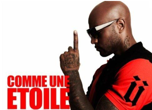 Booba :