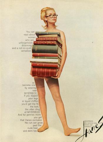 10 livres à offrir pour les fêtes