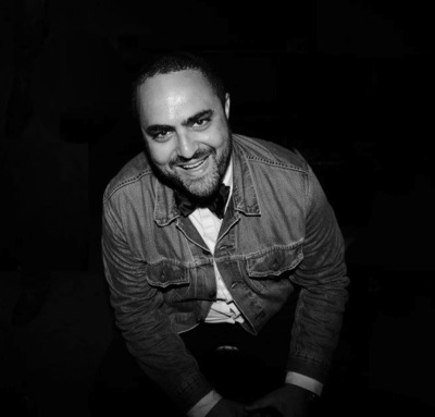 Fabrice Dayan, l'interview