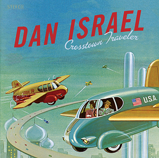 Les israéliens sont-ils des