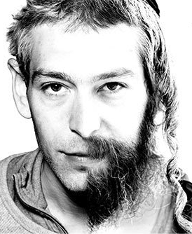 Matisyahu, l'interview exclusive
