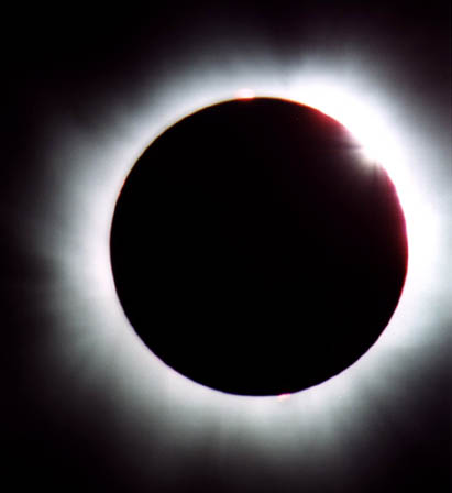 Il est mort le soleil