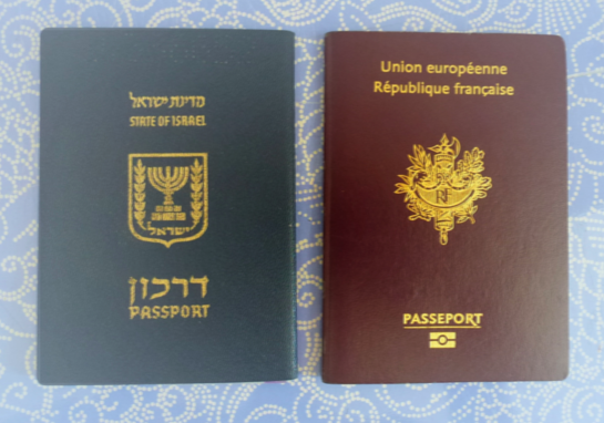 Pourquoi l’oleh hadach n’est pas toujours le meilleur ami du juif de France
