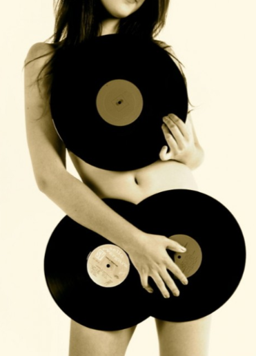Cadeaux de Hanouka : la sélection musicale de Jackie Schwartz