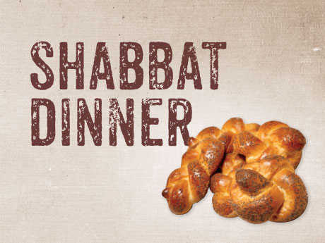 Le shabbat communautaire