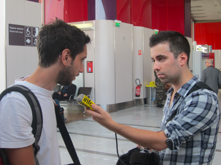 Eté-Missiles-Israel-JewPop