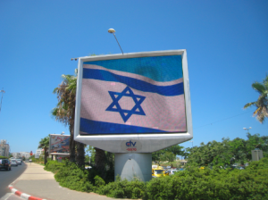 Capture d’écran 2014-10-11 à 11.28.47