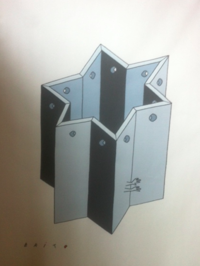 Les Murs-Mairie-13-Paris-Verts-JewPop