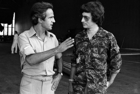 Truffaut-Spielberg-JewPop