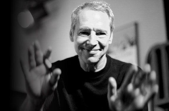 Ben Sidran Quartet au Sunside