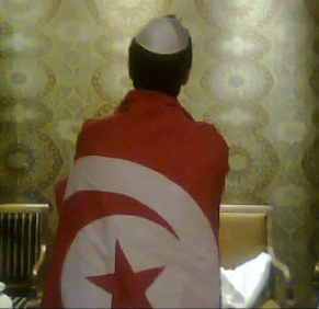 Hommage à Yoav Hattab, un Juif particulièrement universel