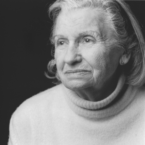 71 ans après Auschwitz, portraits