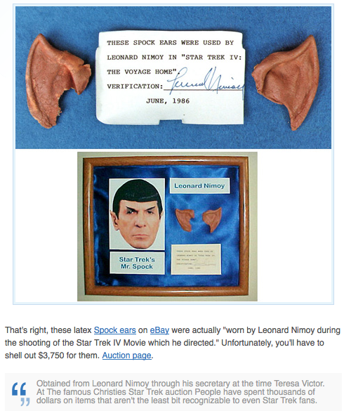 Spock-ears-Jewpop