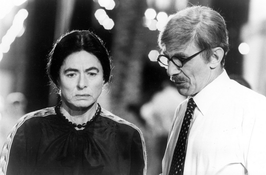 Nimoy-Bergman-Golda-Jewpop