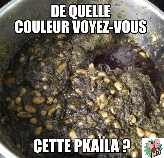 pkaïla-#TheDress-JewPop