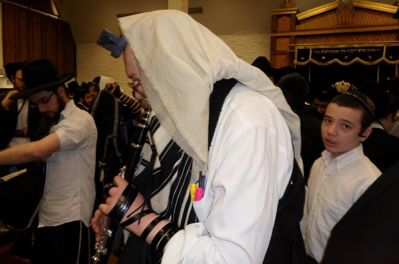 NY-Loubavitch-JewPop