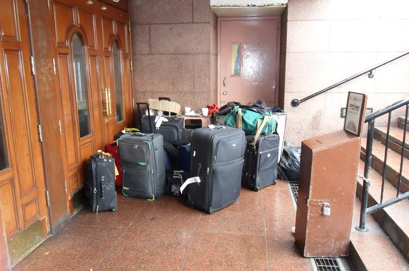 Valises-Loubavitch-JewPop