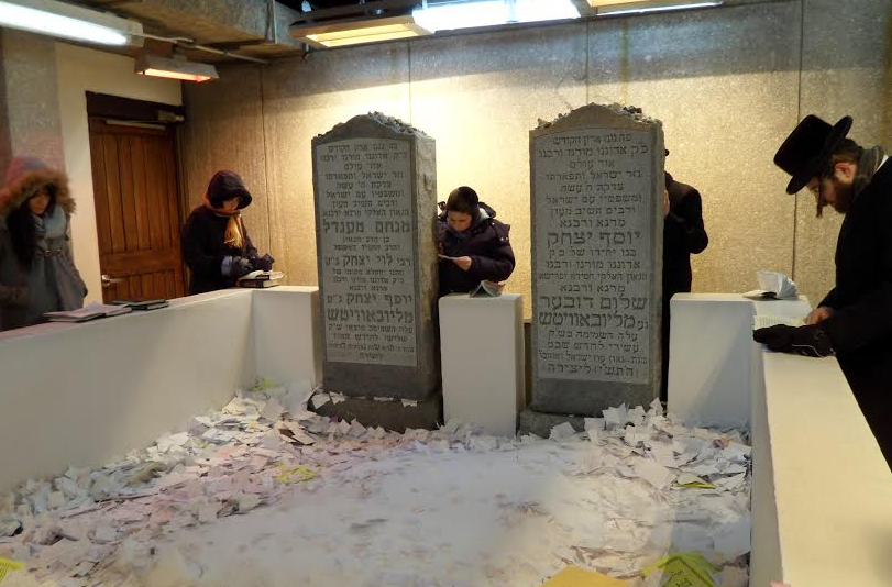 Rabbi-Loubavitch-NY-JewPop