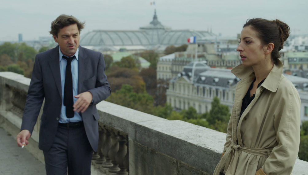 L'Antiquaire-Anna-Sigalevitch-JewPop