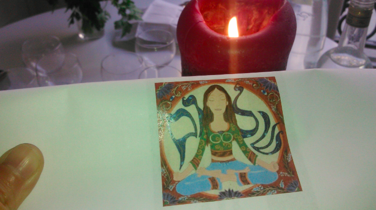 Méditation-juive-JewPop