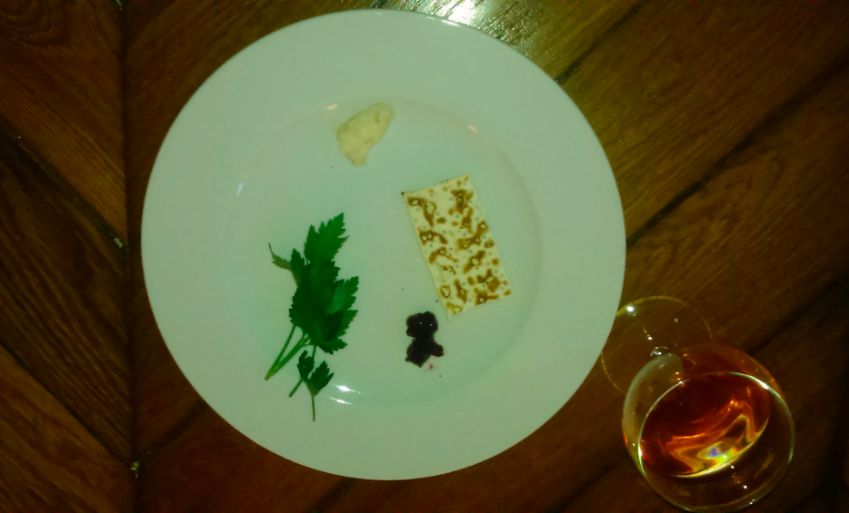 meditation-juive-JewPop