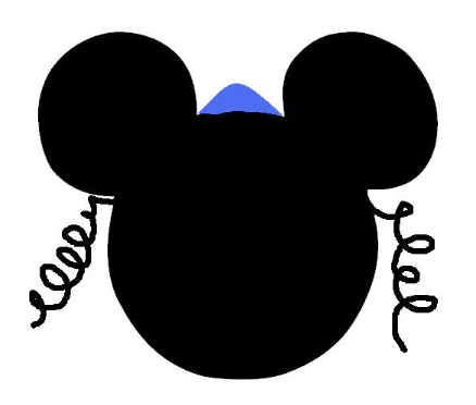 Un Disney presque pas refait