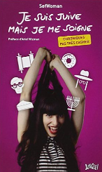 Je-suis-juive-mais-je-me-soigne-Sefwoman-JewPop
