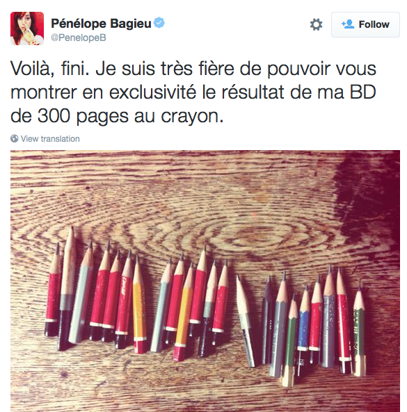 penelope-Bagieu-JewPop