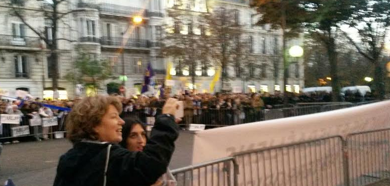 Veronique-Genest-JewPop