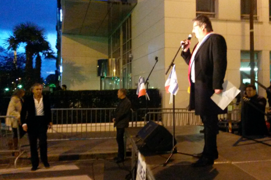 Meyer-Habib-BHL-JewPop